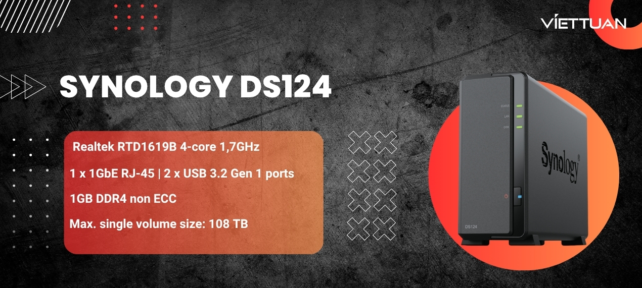 synology-ds124.jpg