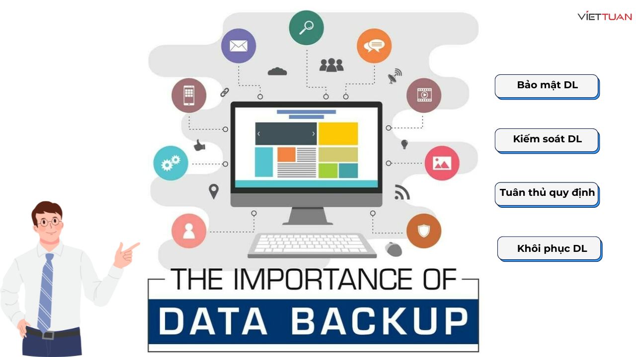 tam-quan-trong-cua-backup-du-lieu-3.jpg