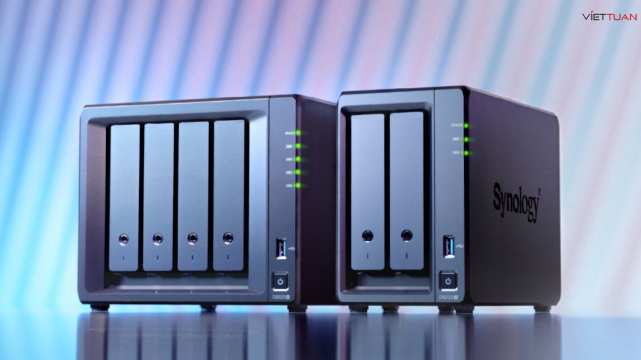 tam-quan-trong-cua-backup-du-lieu-5