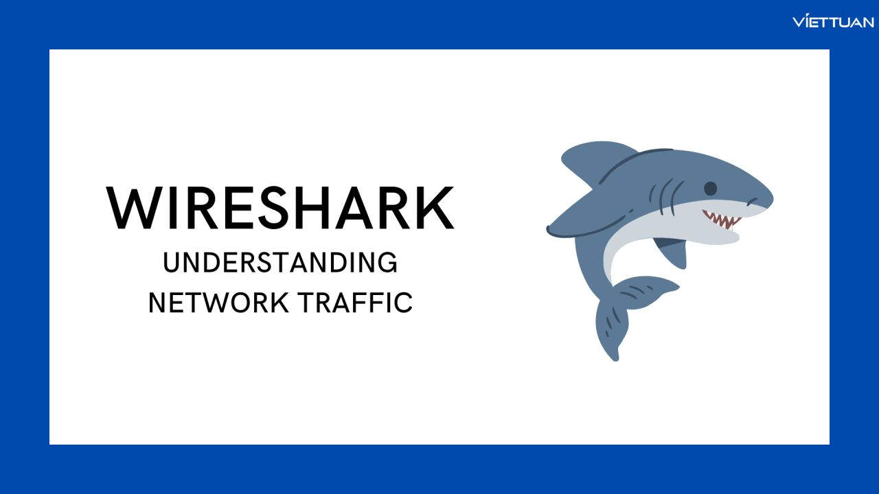 wireshark-2.jpg