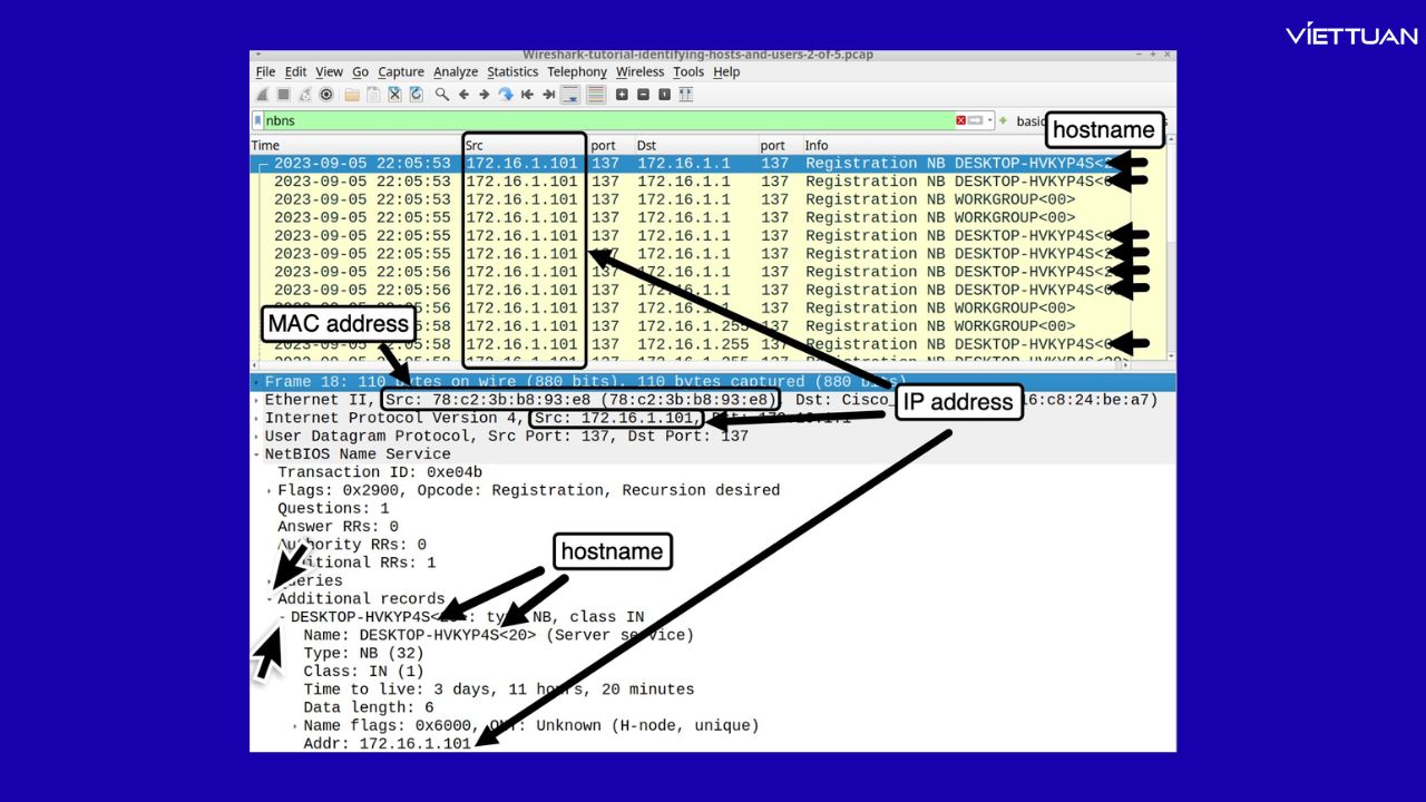 wireshark-3.jpg