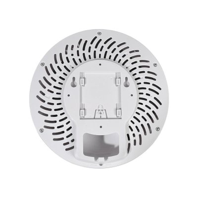 Bộ phát wifi Eltex WEP-30L