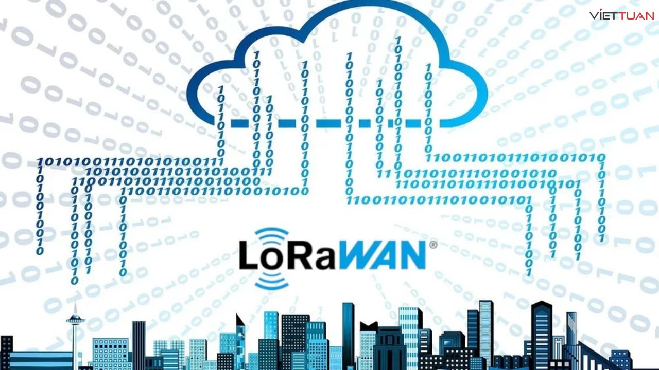 lorawan-la-gi-3.jpg