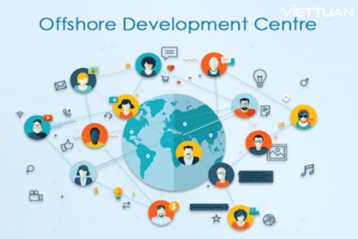 On-Demand Computing (ODC) là gì? Cách thức hoạt động và ứng dụng của ODC