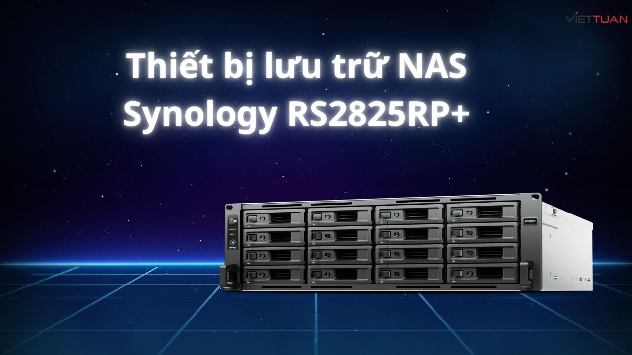 rs2825rp-1-1.jpg