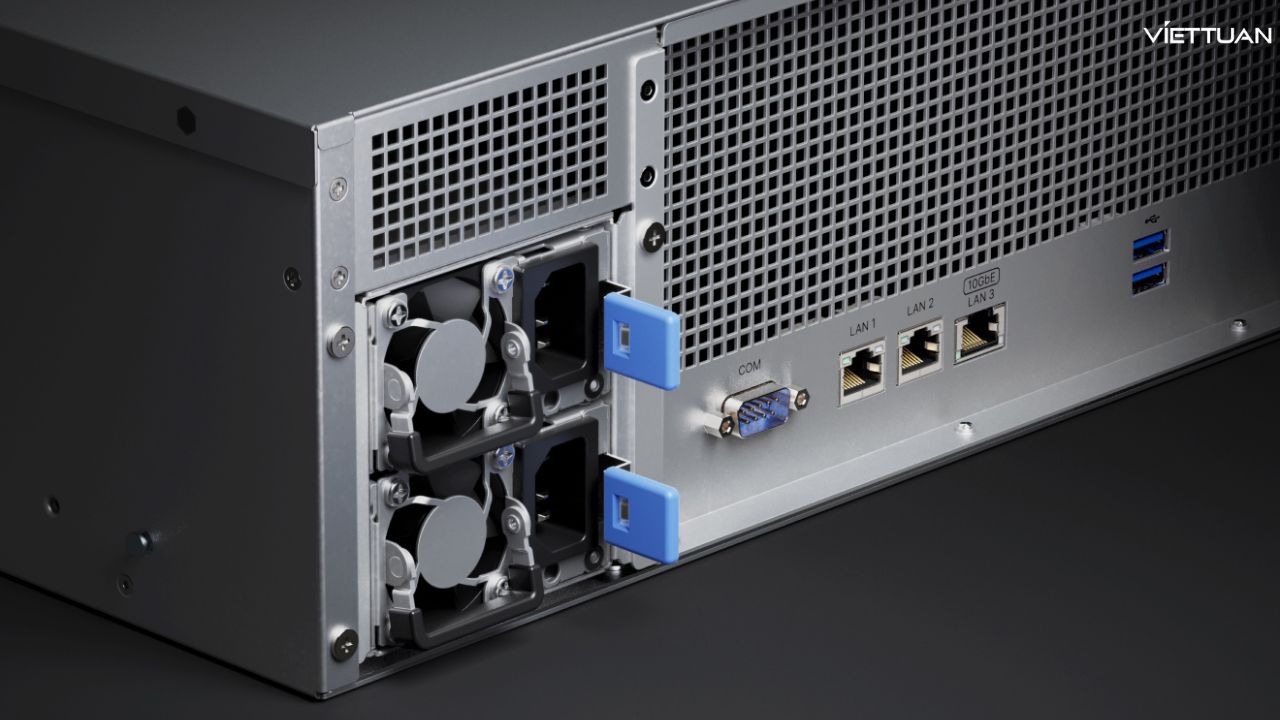 rs2825rp-2.jpg