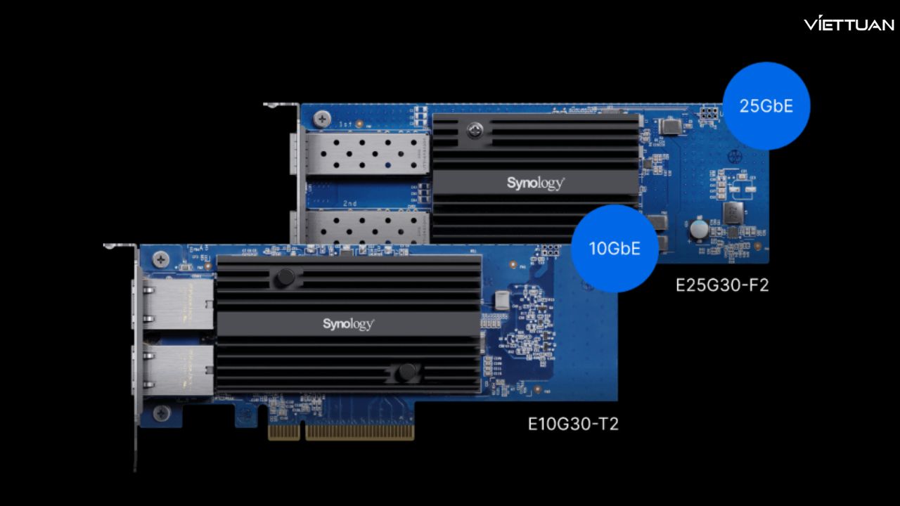 rs2825rp-3.jpg