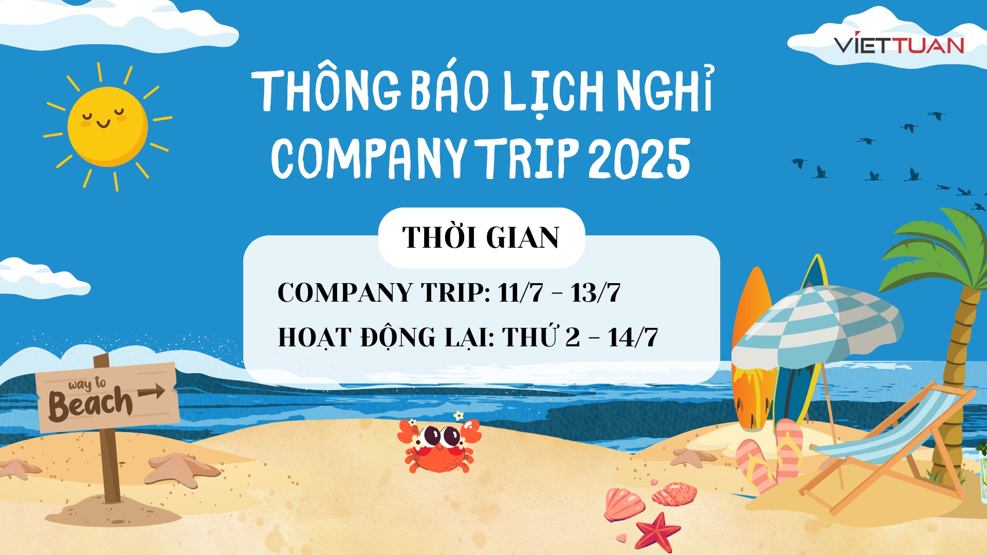 trip-company-2025.jpg