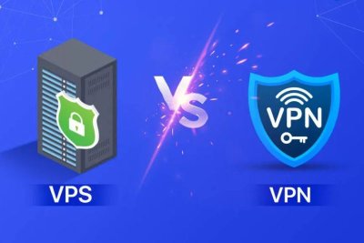 VPN và VPC có điểm gì khác biệt? Nên sử dụng VPN hay VPC?