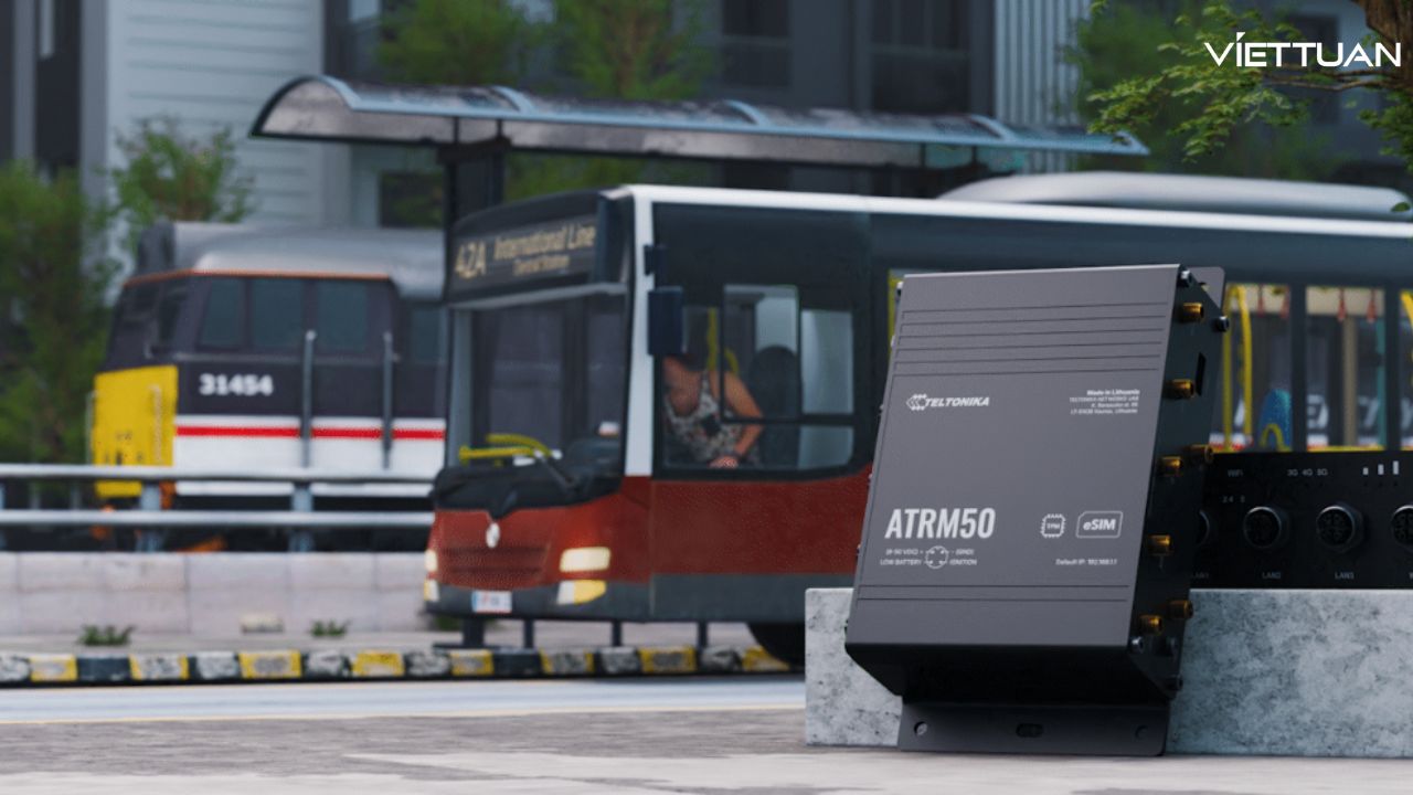 gioi-thieu-router-teltonika-atrm50-4.jpg