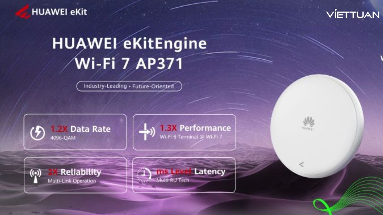huawei-ekitengine-ap371-5.jpg