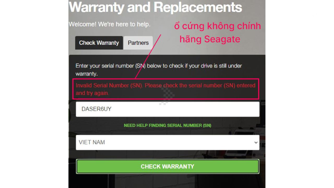 huong-dan-kiem-tra-o-cung-seagate-chinh-hang-2.jpg