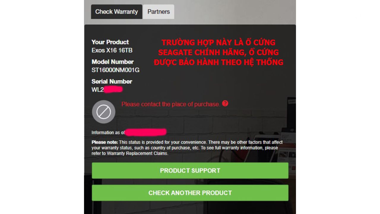 huong-dan-kiem-tra-o-cung-seagate-chinh-hang-3.jpg