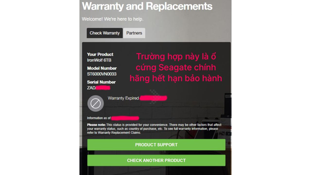 huong-dan-kiem-tra-o-cung-seagate-chinh-hang-5.jpg