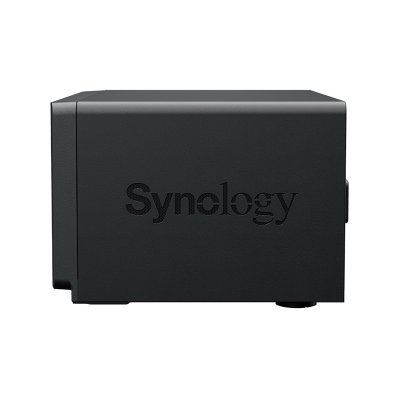 Thiết bị lưu trữ NAS Synology DS1825+ 