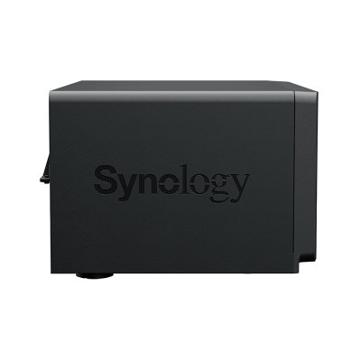Thiết bị lưu trữ NAS Synology DS1825+ 