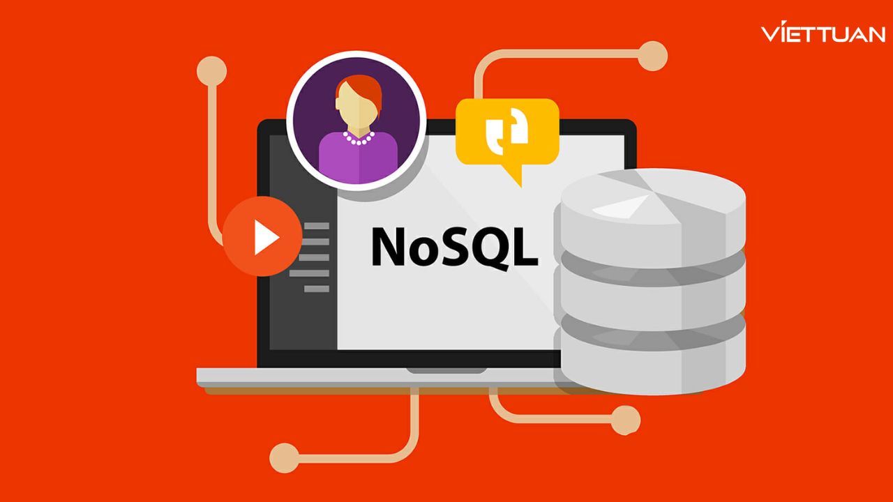 nosql-la-gi-2.jpg