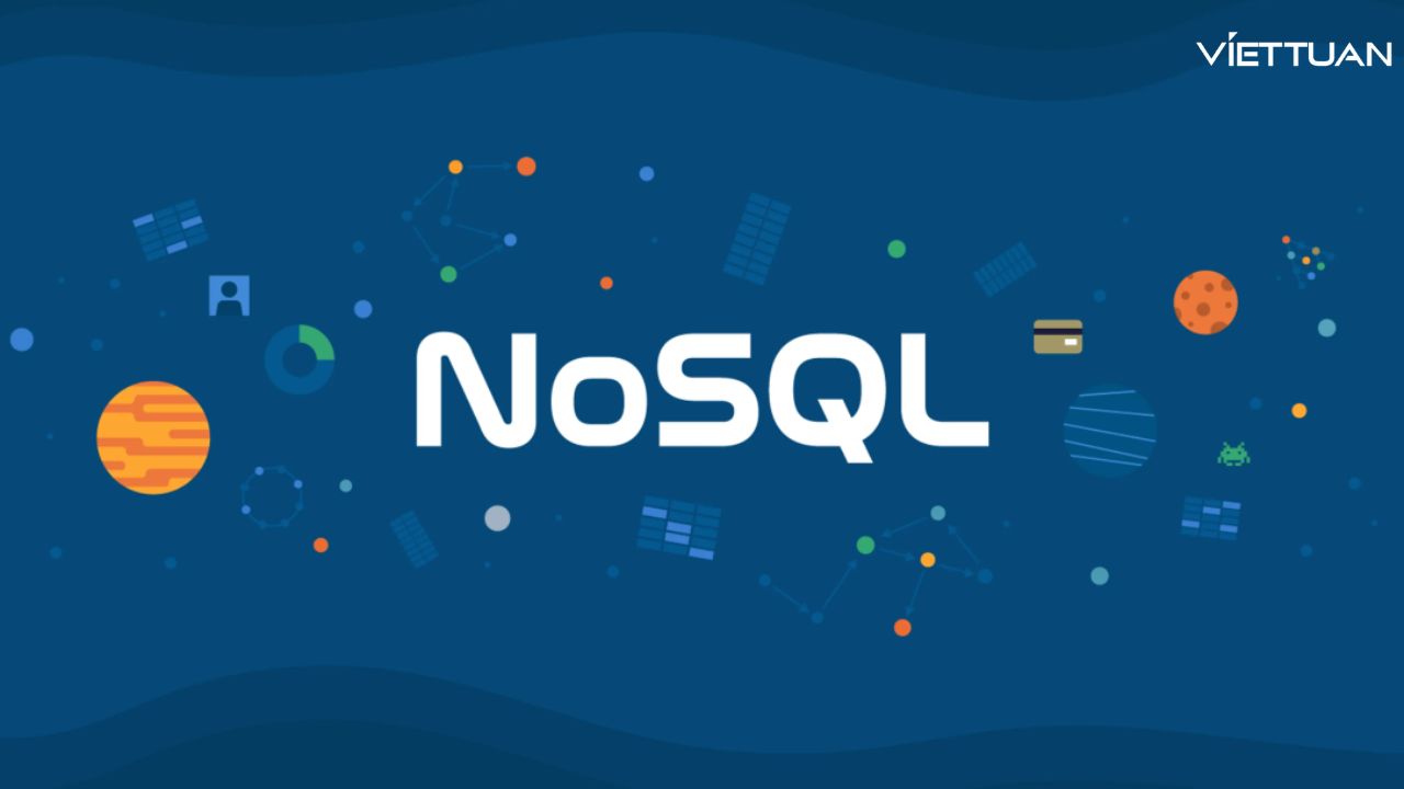 nosql-la-gi-5.jpg