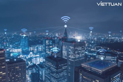Wifispc là gì? Hướng dẫn cách tìm mật khẩu Wifi bằng Wifispc