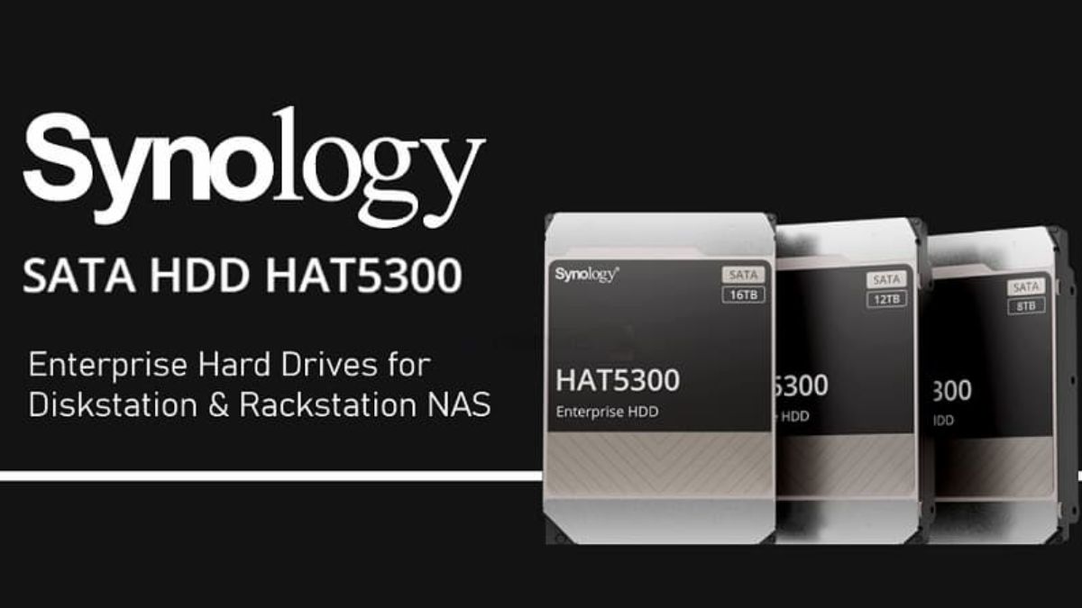 du-doan-synology-sap-ra-mat-o-cung-hdd-24-tb-hat5320-2.jpg