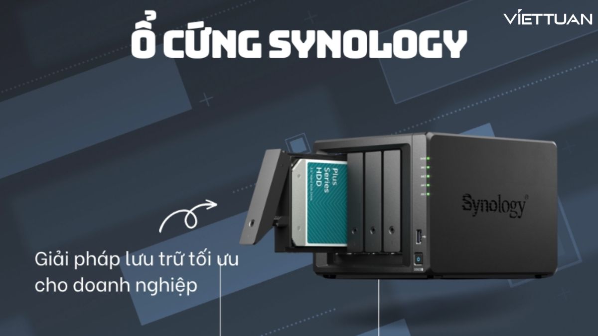 du-doan-synology-sap-ra-mat-o-cung-hdd-24-tb-hat5320-4.jpg