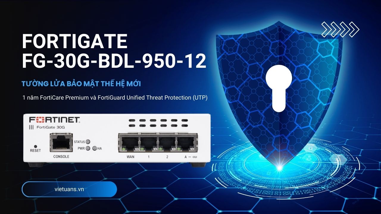 firewall-fortinet-fortigate-fg-30g-bdl-950-12-1