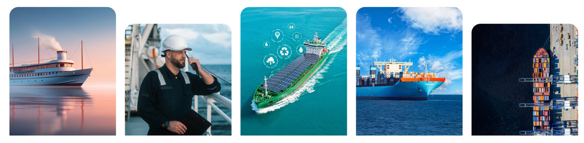 giai-phap-viettuan-marine-connect--chuyen-doi-so-toan-dien-cho-nganh-hang-hai-2.jpg