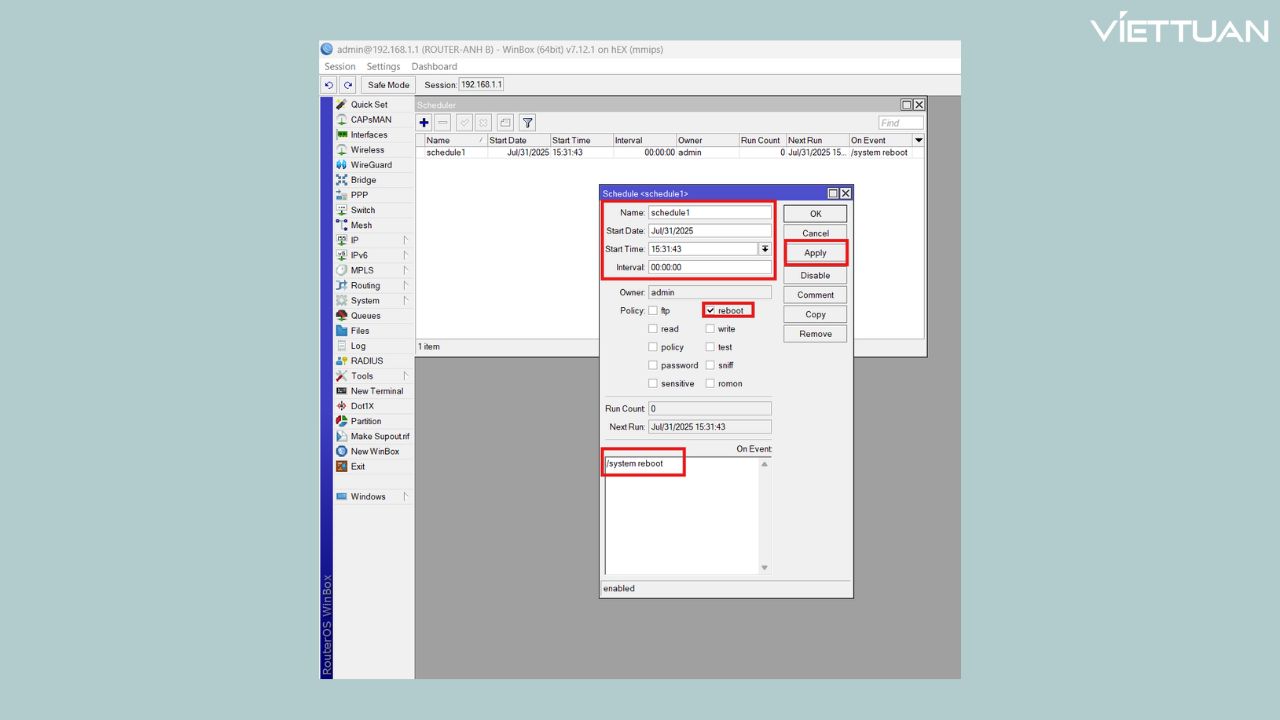 huong-dan-cau-hinh-auto-reboot-tren-router-mikrotik-3.jpg