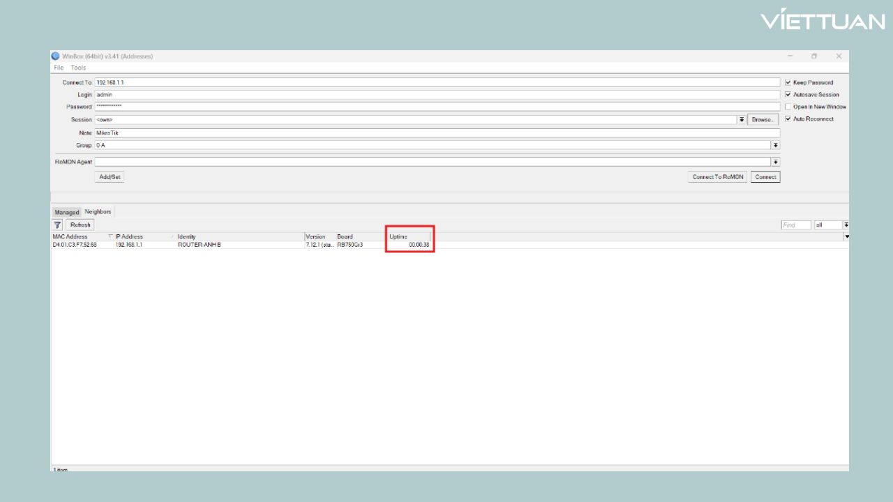 huong-dan-cau-hinh-auto-reboot-tren-router-mikrotik-4.jpg