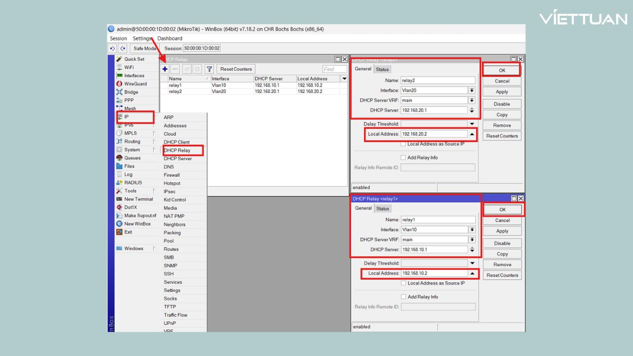 huong-dan-cau-hinh-dhcp-replay-tren-router-mikrotik-10.jpg