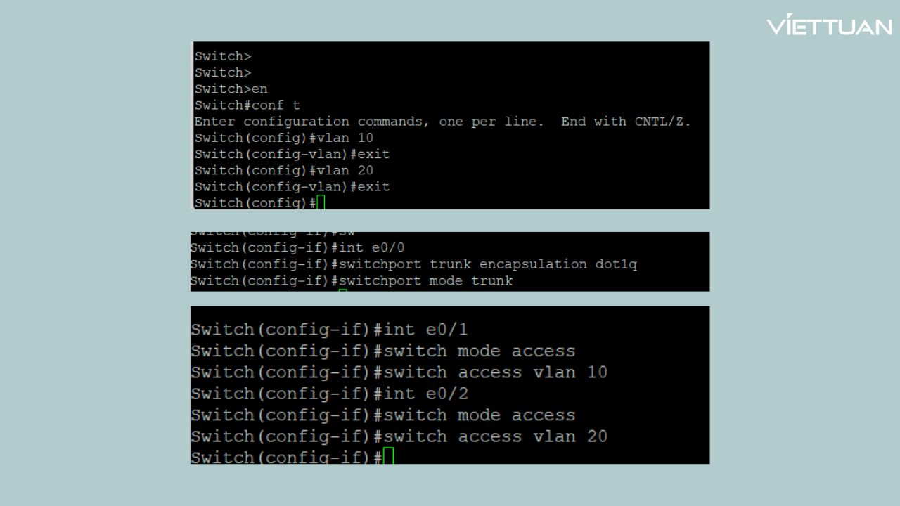 huong-dan-cau-hinh-dhcp-replay-tren-router-mikrotik-11.jpg