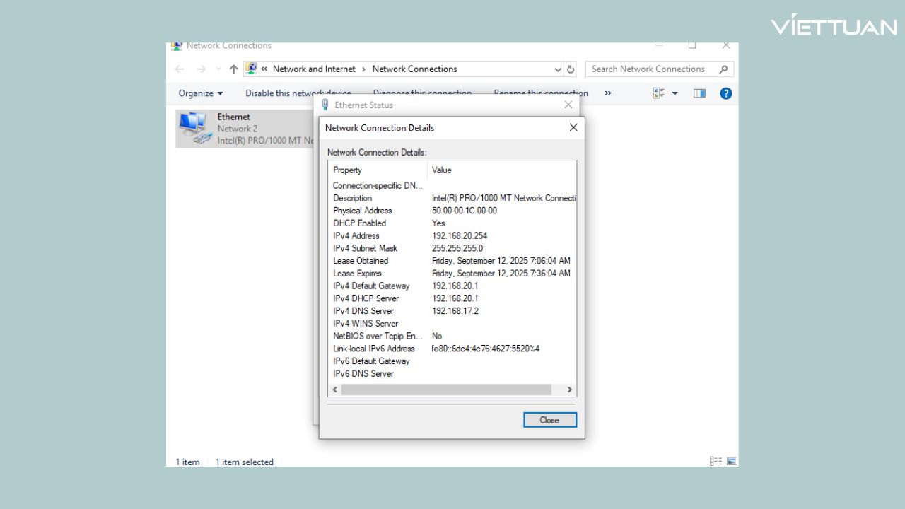 huong-dan-cau-hinh-dhcp-replay-tren-router-mikrotik-13.jpg