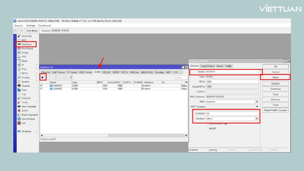 huong-dan-cau-hinh-dhcp-replay-tren-router-mikrotik-3.jpg