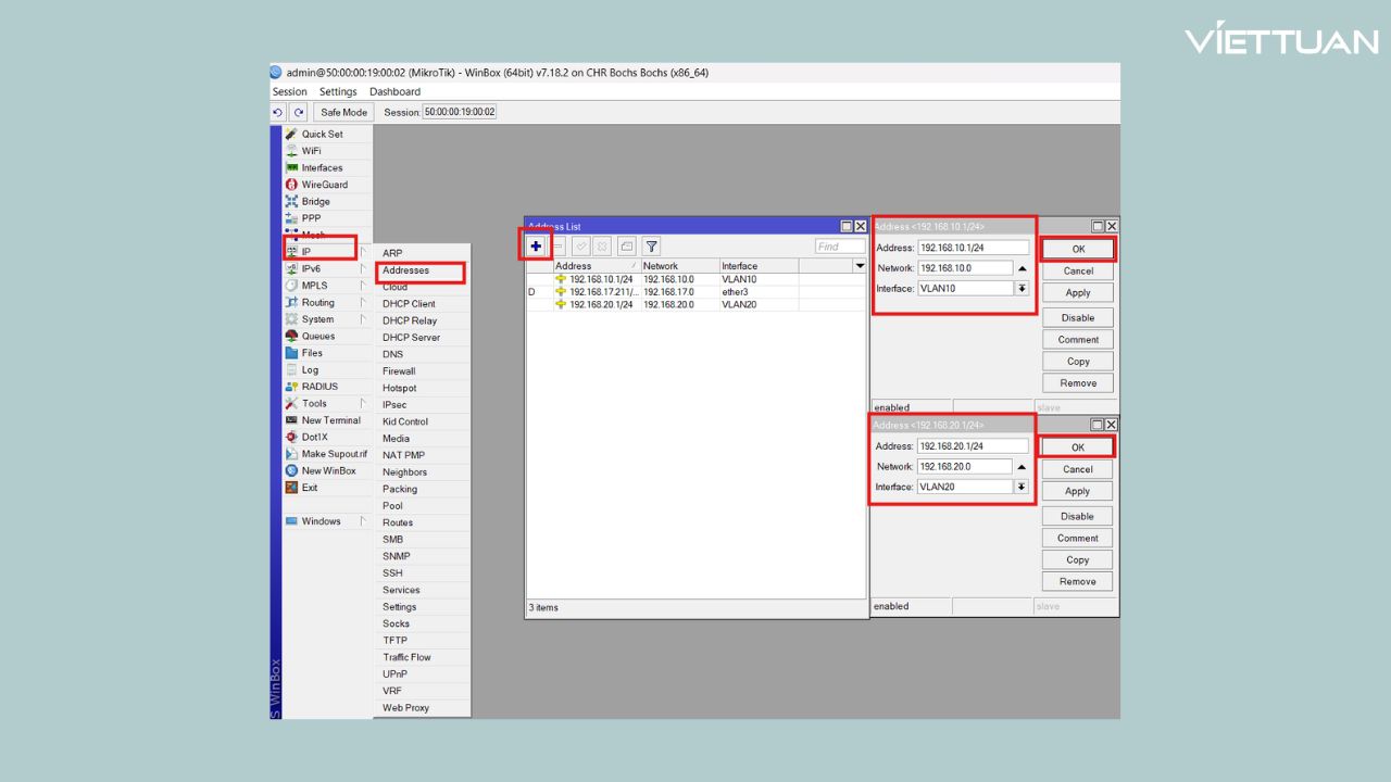 huong-dan-cau-hinh-dhcp-replay-tren-router-mikrotik-4.jpg