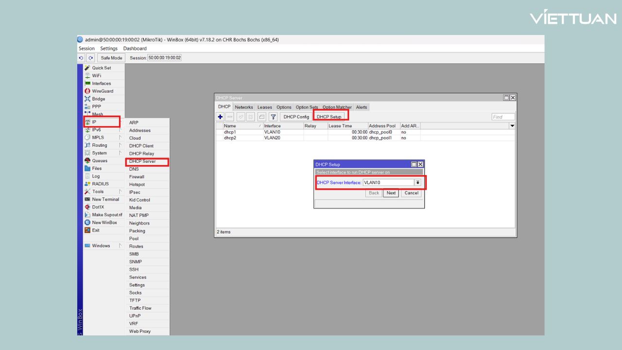 huong-dan-cau-hinh-dhcp-replay-tren-router-mikrotik-5.jpg