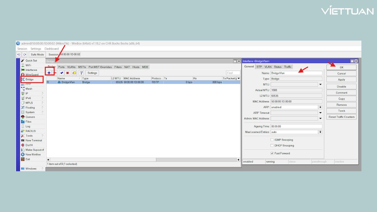 huong-dan-cau-hinh-dhcp-replay-tren-router-mikrotik-6.jpg
