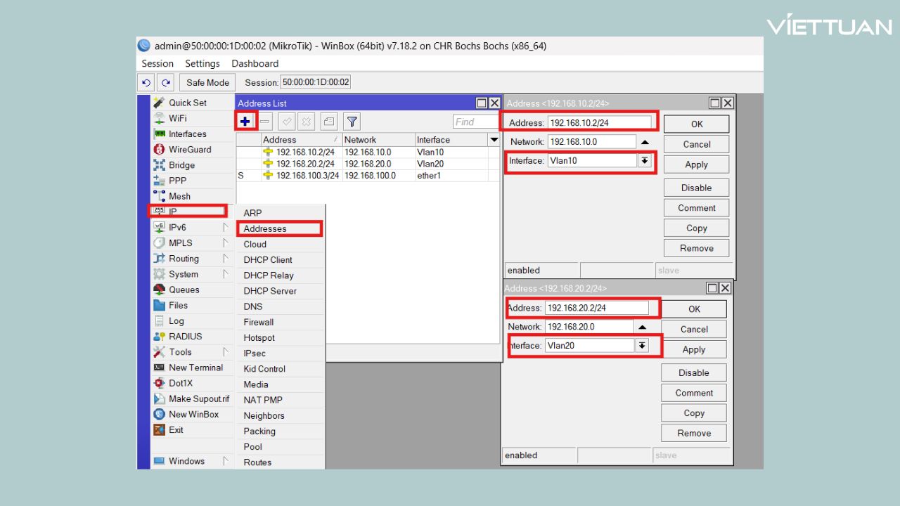 huong-dan-cau-hinh-dhcp-replay-tren-router-mikrotik-9.jpg
