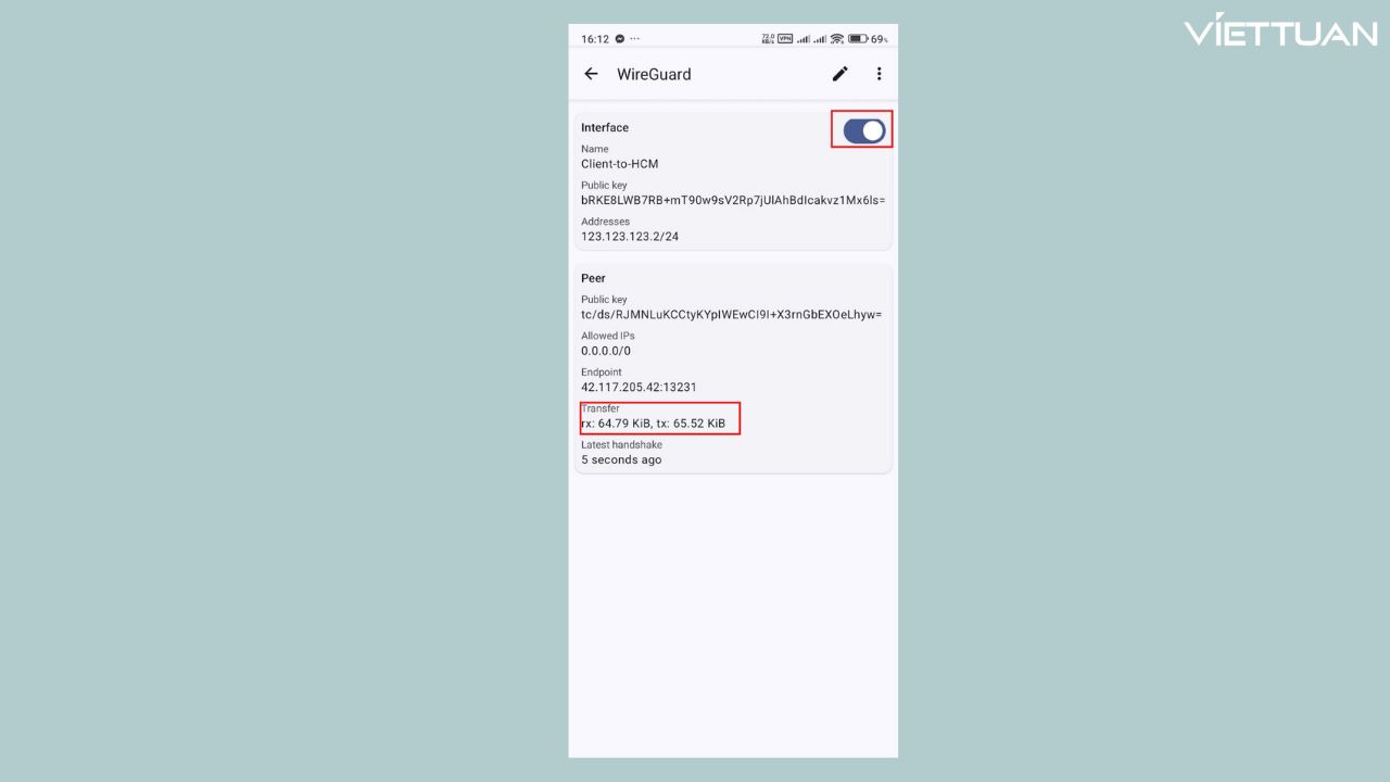 huong-dan-cau-hinh-wireguard-vpn-mikrotik-ket-noi-voi-dien-thoai-may-tinh-11.jpg