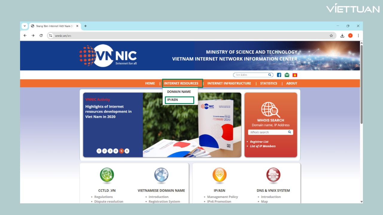 huong-dan-quan-ly-bang-thong-truy-cap-trong-nuoc-va-quoc-te-tren-router-mikrotik-3.jpg