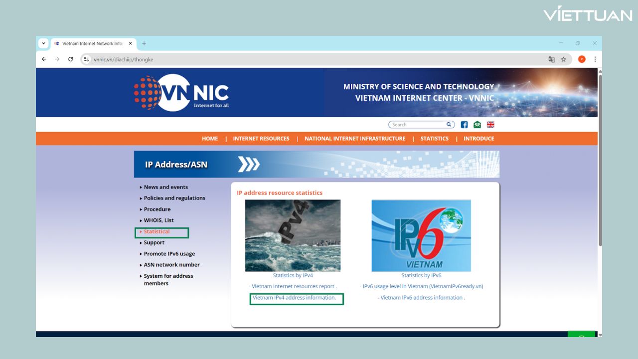 huong-dan-quan-ly-bang-thong-truy-cap-trong-nuoc-va-quoc-te-tren-router-mikrotik-4.jpg