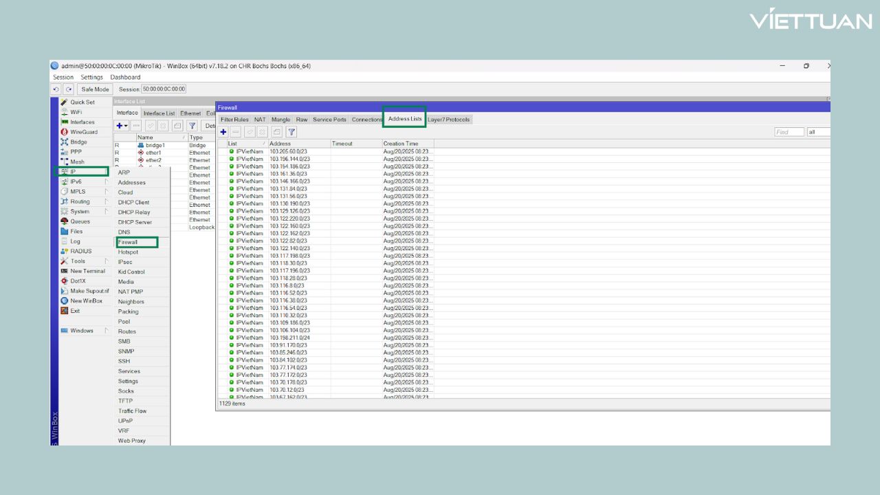 huong-dan-quan-ly-bang-thong-truy-cap-trong-nuoc-va-quoc-te-tren-router-mikrotik-8.jpg