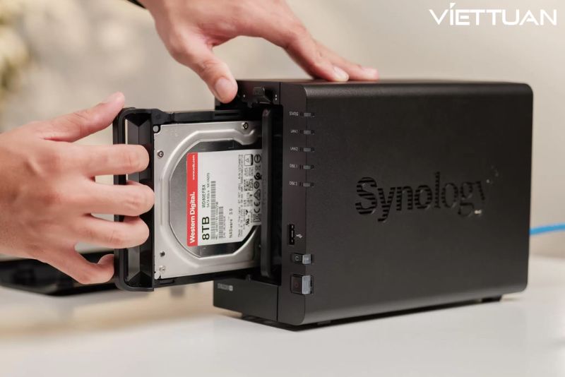 huong-dan-repair-du-lieu-khi-o-cung-bi-loi-tren-thiet-bi-luu-tru-nas-synology-1