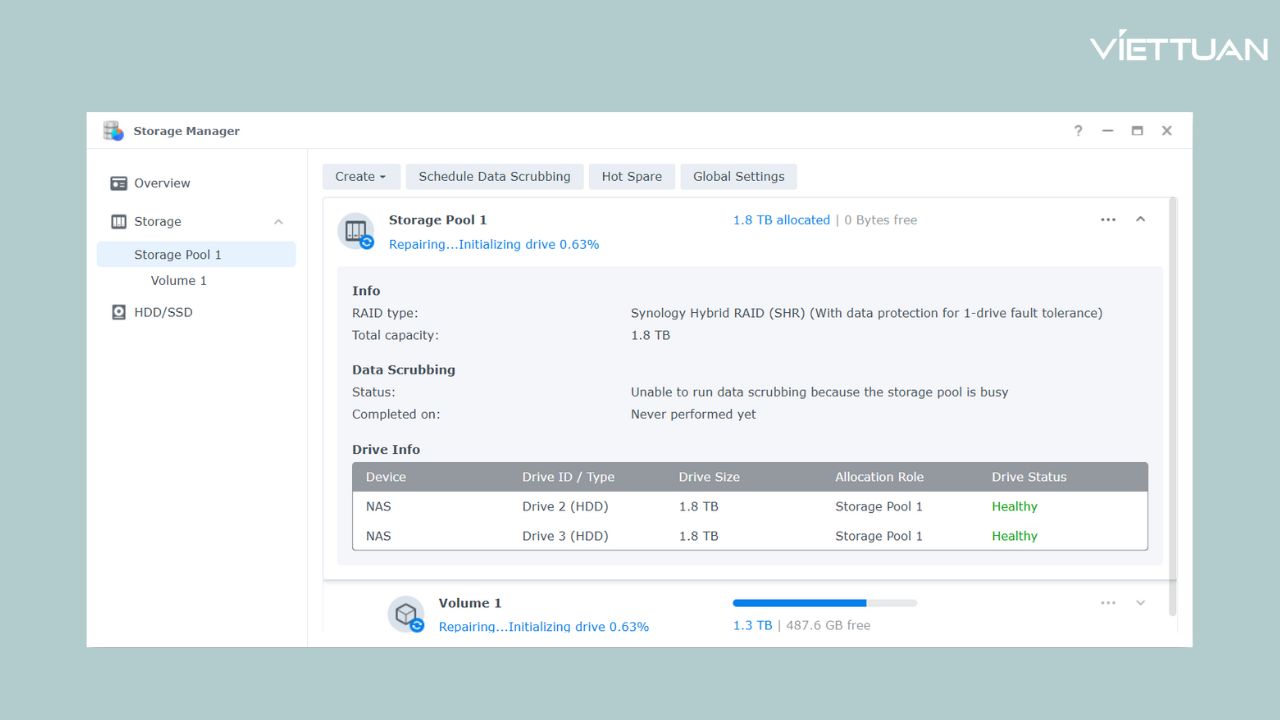 huong-dan-repair-du-lieu-khi-o-cung-bi-loi-tren-thiet-bi-luu-tru-nas-synology-7.jpg