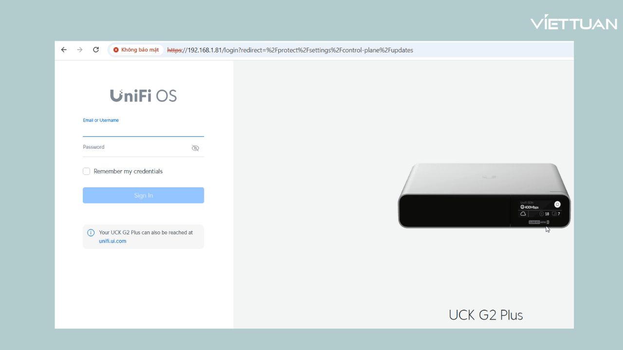 huong-dan-them-va-su-dung-camera-ben-thu-ba-tren-thiet-bi-unifi-cloud-key-2.jpg
