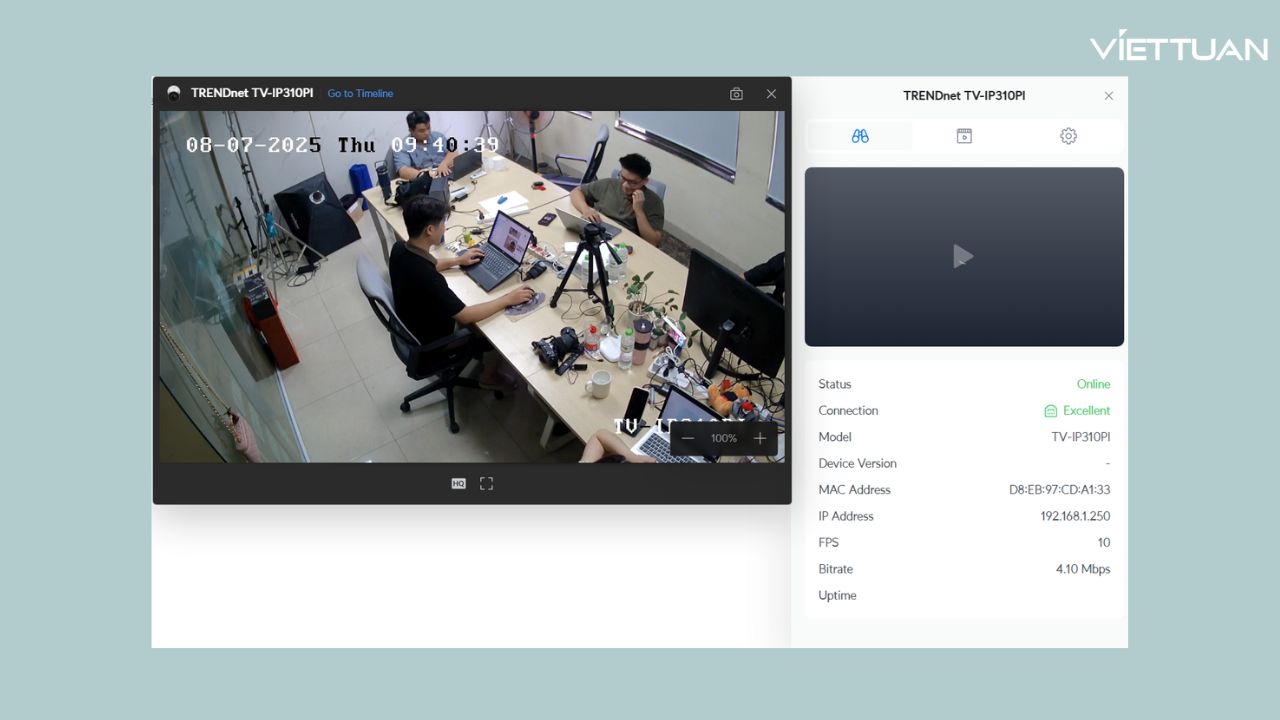 huong-dan-them-va-su-dung-camera-ben-thu-ba-tren-thiet-bi-unifi-cloud-key-7.jpg