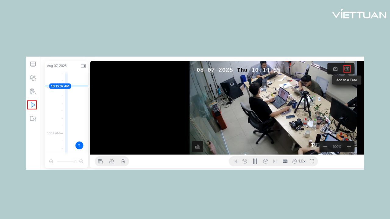 huong-dan-them-va-su-dung-camera-ben-thu-ba-tren-thiet-bi-unifi-cloud-key-8.jpg