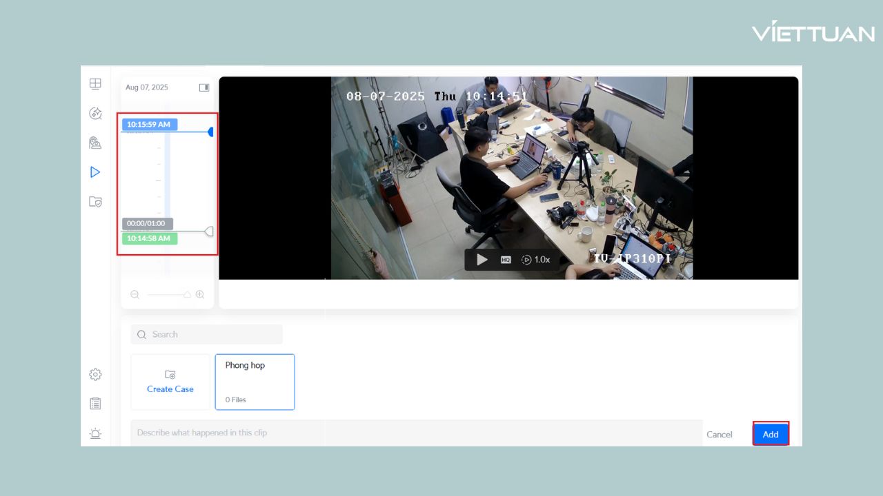 huong-dan-them-va-su-dung-camera-ben-thu-ba-tren-thiet-bi-unifi-cloud-key-9.jpg