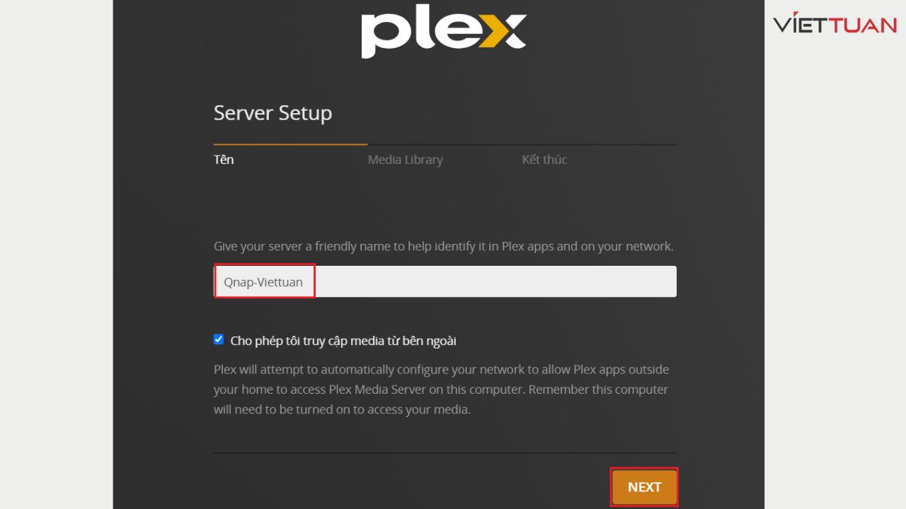 huong-dan-thiet-lap-plex-media-server-tren-nas-qnap-6.jpg