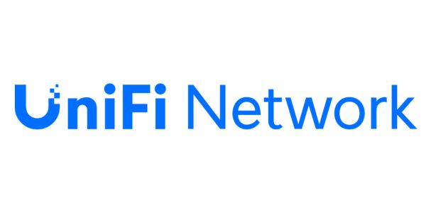 Wifi UniFi