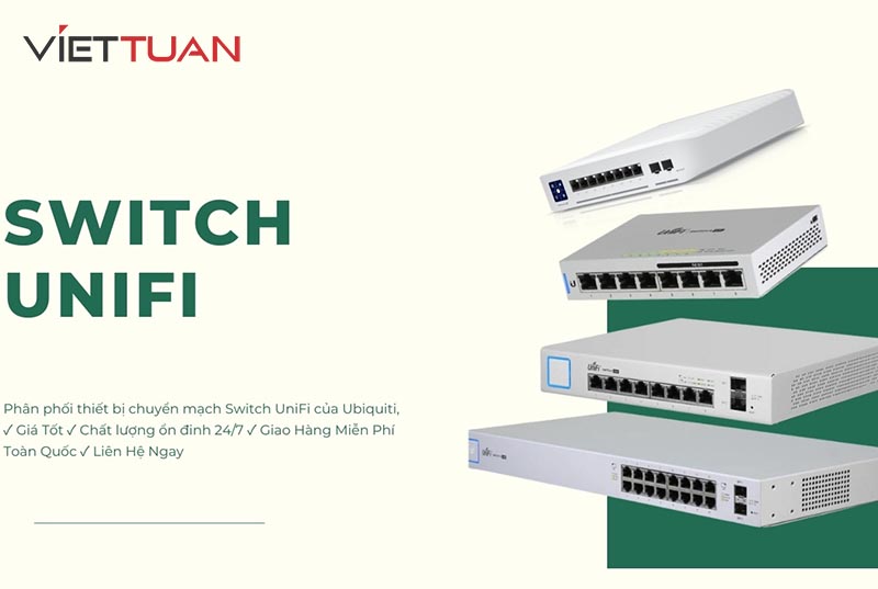 lua-chon-switch-unifi-phu-hop-voi-nhu-cau.jpg